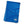 Mission Max Plus Cooling Towel