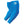 Chill-Its blue cooling arm sleeves with Ergodyne logo