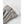Hestra Women's Sand Leather Gloves