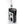 Therm-ic C-Pack 1600 battery pack with charging cable