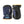 Hestra Wakayama Junior Mittens