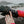 Therm-ic Women's Ultra Heat Mittens