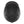 Smith Optics Nexus Mips Helmet