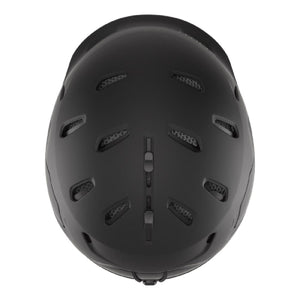 Smith Optics Nexus Mips Helmet