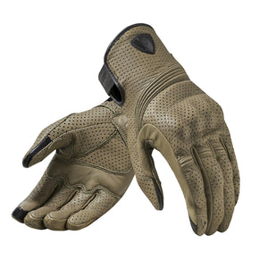 REV'IT Gloves Fly 3 Ladies (Size XL)