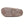 Cloud Nine Sheepskin Women's Tanaya Slipper