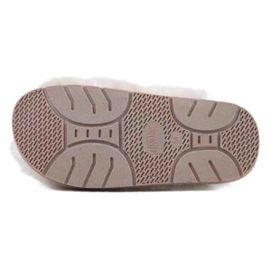 Cloud Nine Sheepskin Women's Tanaya Slipper