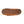 Cloud Nine Sheepskin Ladies Scarlet Sheepskin Moc