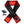ActionHeat heated scarf with battery pack and charging cable featuring a team logo