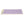 Healthy Line Taj mat with purple patterned surface and embedded circular stones