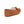 Cloud Nine Sheepskin Ladies Scarlet Sheepskin Moc
