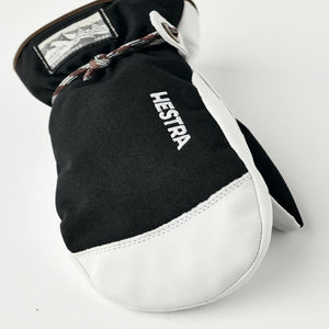 Hestra Wakayama Junior Mittens