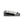 Therm-ic C-Pack Replacement Clip 1PC