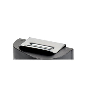 Therm-ic C-Pack Replacement Clip 1PC