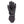 Therm-ic Grip Ultra Heat Gloves