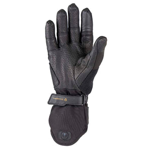 Therm-ic Grip Ultra Heat Gloves