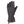 Therm-ic Grip Ultra Heat Gloves