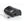 Therm-ic Bluetooth battery pack with charging port and connector cable