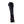 Therm-ic Men's Heat Fusion Powersocks (Socks Only)