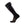 Therm-ic Men's Heat Fusion Powersocks (Socks Only)
