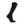 Therm-ic Men's Heat Fusion Powersocks (Socks Only)