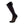 Therm-ic Men's Heat Fusion Powersocks (Socks Only)