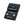 Therm-ic S-Pack 1400 battery pack with power button and Bluetooth connectivity