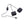 Therm-ic PowerSock USB Charging Cable