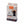 Therm-ic Ultra Heat Boost glove batteries in retail packaging