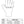 Heat Holders glove size chart showing measurements in inches and centimeters for S M M L and L XL sizes