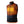 Gobi Heat Men's Dune 3 Zone Heated Vest