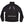 Ergodyne N-Ferno 6466 Thermal Jacket