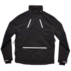 Ergodyne N-Ferno 6466 Thermal Jacket
