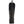 Back view of a black Muck rubber boot with a pull tab
