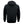 NexGen Heat Men's 'Igniter' Soft-Shell Heated Hooded Jacket