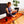 ToastiMat 2nd Generation Heated Yoga Mat - Black