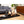 ToastiMat 2nd Generation Heated Yoga Mat - Black