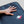 ToastiMat 2nd Generation Heated Yoga Mat - Black