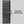 ToastiMat 2nd Generation Heated Yoga Mat - Black