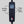 ToastiMat 2nd Generation Heated Yoga Mat - Black