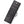 ToastiMat 2nd Generation Heated Yoga Mat - Black