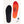 FNDN Waterproof Heated Insoles with Remote