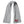 Grey cooling towel with Tampa Bay Buccaneers logo