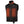 Tourmaster Synergy Bt Pro Plus 12V Heated Vest