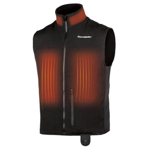 Tourmaster Synergy Bt Pro Plus 12V Heated Vest