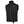 Tourmaster Synergy Bt Pro Plus 12V Heated Vest