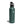 ExtremeMIST mister cap on a green Hydro Flask water bottle