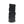 Neos Voyager Overshoe