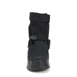 Neos Voyager Overshoe