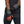 FNDN Skin-Fit 3.7V Heated Liner Gloves